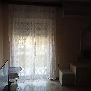 https://white-room.sicilyhotelsitaly.net