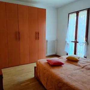 https://la-casa-del-sole-a.emilia-romagnahotels.net