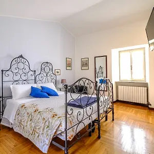 3* Pensionat A Due Passi